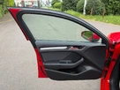 2014-audi-a3-small-22