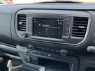 2023-vauxhall-vivaro-e-3100-75kwh-l1h1-prime-panel-van-small-6