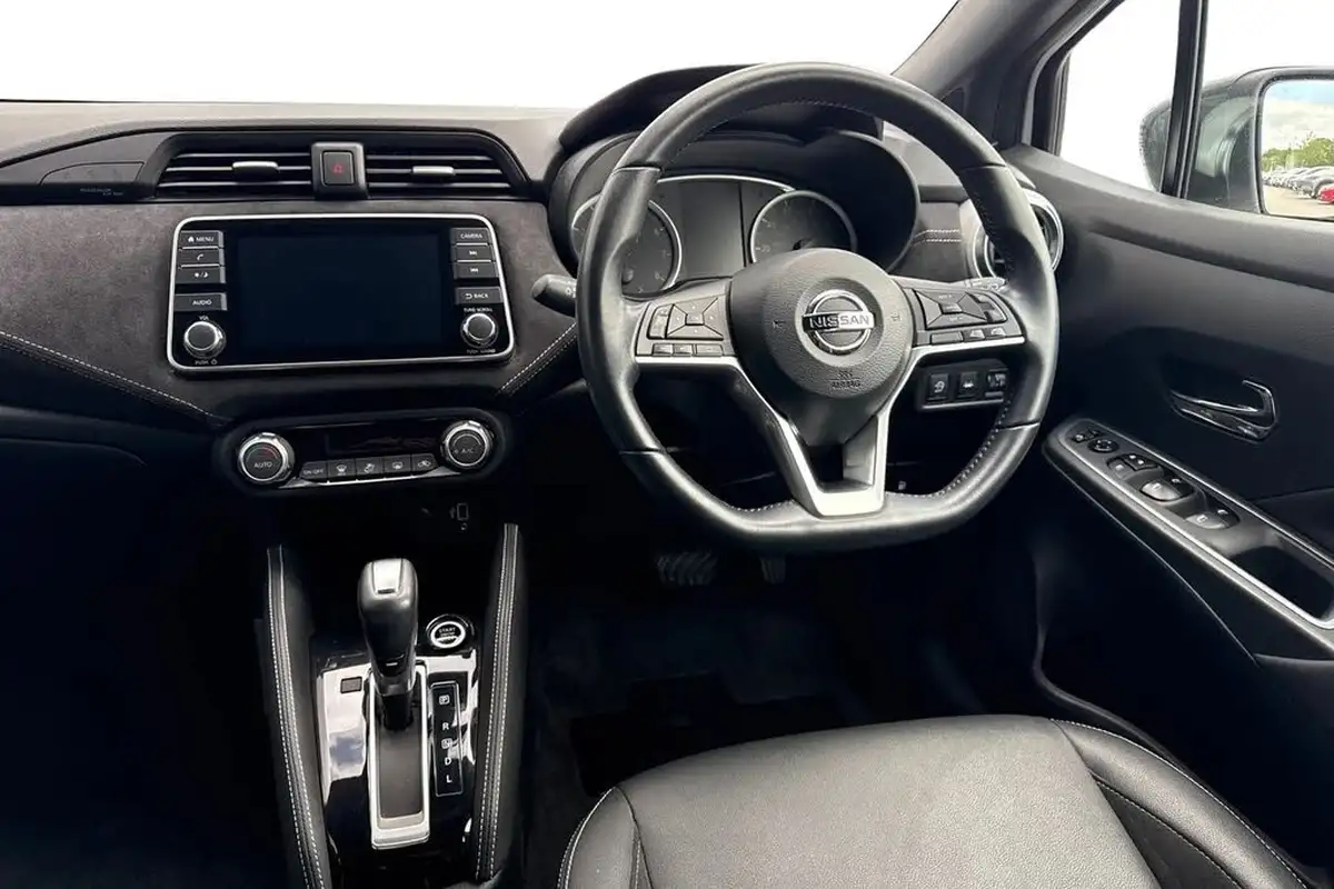 2019-nissan-micra-10-ig-t-n-sport-xtronic-cvt-big-17