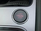 2022-seat-ateca-20tdi-fr-sport-dsg-4drive-small-45