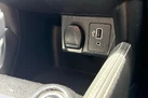 2019-nissan-micra-10-ig-t-n-sport-xtronic-cvt-small-52