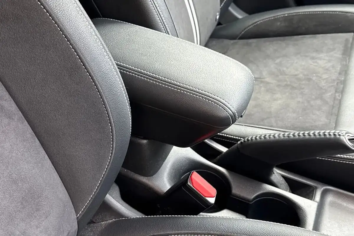 2019-nissan-micra-10-ig-t-n-sport-xtronic-cvt-big-41