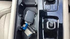 2025-volvo-xc90-20-t8-ultra-dark-small-46