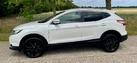 2017-nissan-qashqai-15dci-tekna-small-17