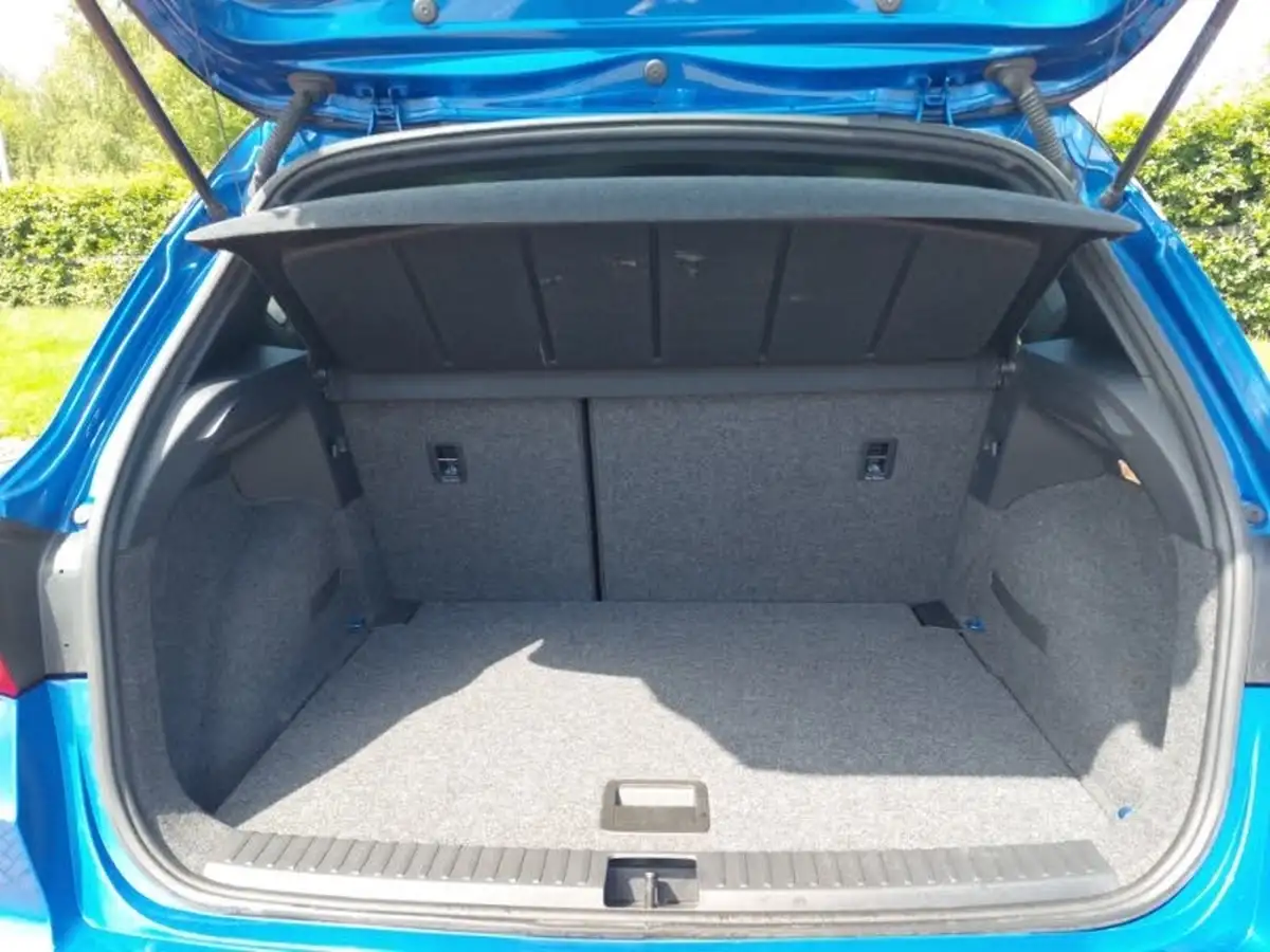 2022-seat-arona-10-tsi-xperience-dsg-big-7