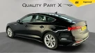 2021-audi-a5-20-35-tfsi-sportback-5d-small-4