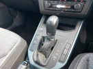 2022-seat-arona-10-tsi-xperience-dsg-small-18