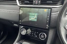 2023-jaguar-f-pace-20-p250-r-dynamic-hse-black-small-58