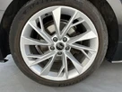2021-audi-a5-20-35-tfsi-sportback-5d-small-28