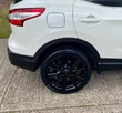 2017-nissan-qashqai-15dci-tekna-small-41