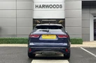 2023-jaguar-f-pace-20-p250-r-dynamic-hse-black-small-6