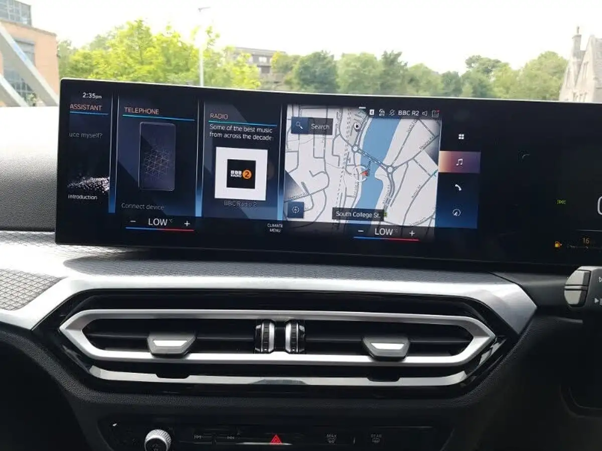 2024-bmw-3-series-20-320i-m-sport-touring-5d-big-18