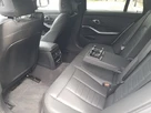 2024-bmw-3-series-20-320i-m-sport-touring-5d-small-5