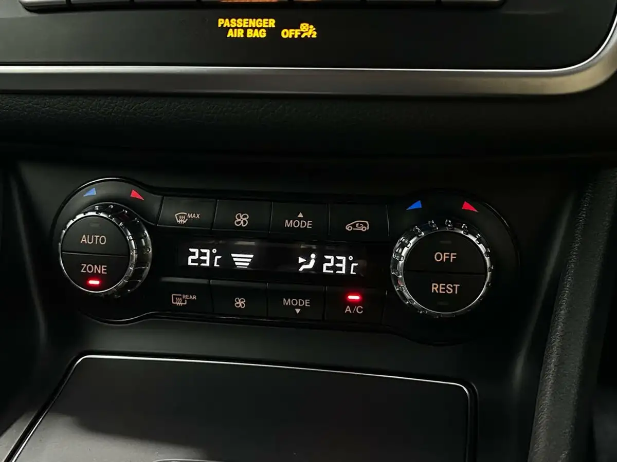 2019-mercedes-benz-gla-class-16-gla-200-amg-line-edition-7g-dct-big-17