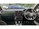 2023-citroen-c3-12-puretech-c-series-edition-83ps-ss-small-9