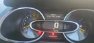 2015-renault-clio-09-dynamique-s-small-11