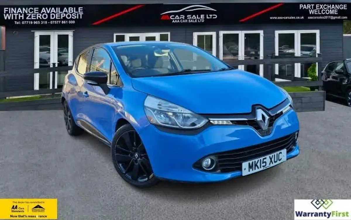 2015-renault-clio-09-dynamique-s-big-0