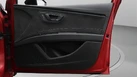 2020-seat-leon-20-tsi-cupra-290-small-22
