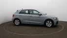 2023-audi-a1-10-25-tfsi-technik-small-46