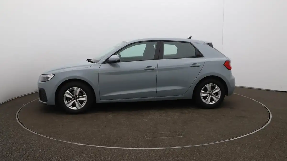 2023-audi-a1-10-25-tfsi-technik-big-63
