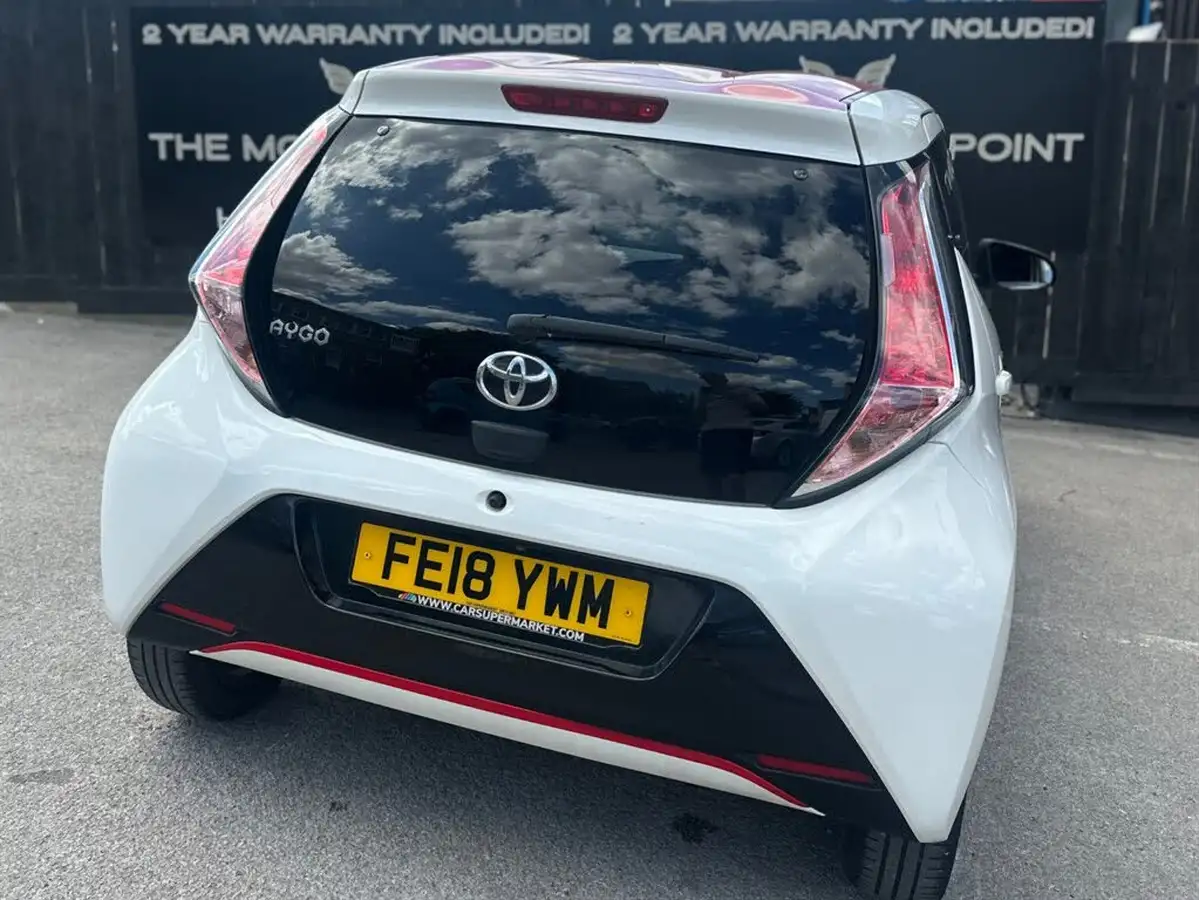 2018-toyota-aygo-10-vvt-i-x-press-71bhp-big-4