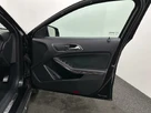 2019-mercedes-benz-gla-class-16-gla-200-amg-line-edition-7g-dct-small-28