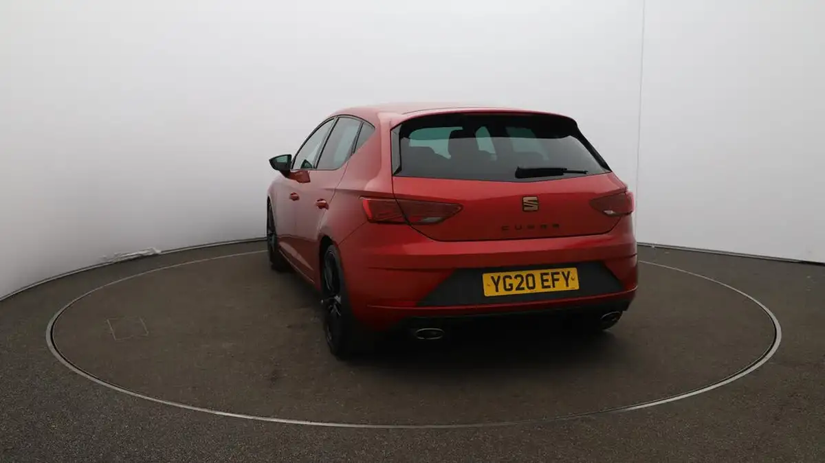 2020-seat-leon-20-tsi-cupra-290-big-59