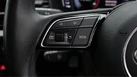 2023-audi-a1-10-25-tfsi-technik-small-22