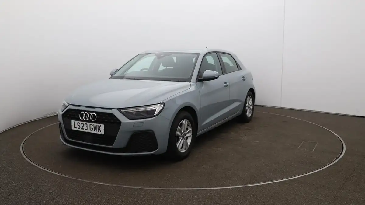2023-audi-a1-10-25-tfsi-technik-big-35