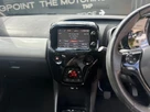 2018-toyota-aygo-10-vvt-i-x-press-71bhp-small-15