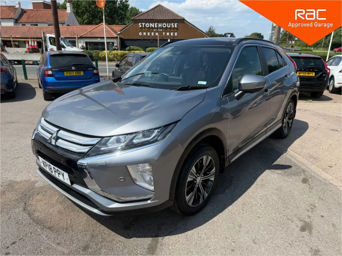 2018-mitsubishi-eclipse-cross-15-4-big-0