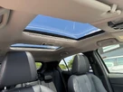 2018-mitsubishi-eclipse-cross-15-4-small-11