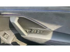 2025-volkswagen-tayron-15-tsi-r-line-272ps-small-18