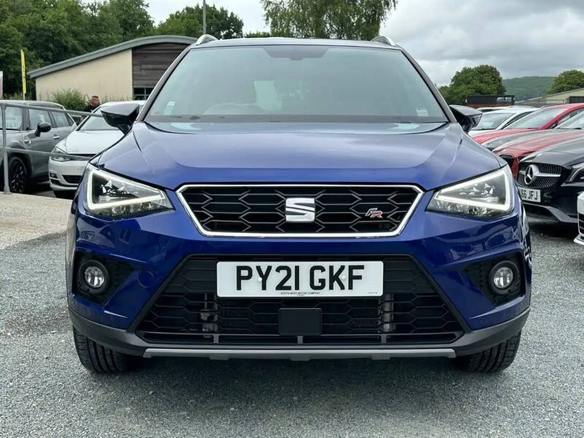 2021-seat-arona-10-tsi-fr-110ps-big-48