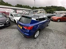 2021-seat-arona-10-tsi-fr-110ps-small-59