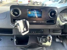 2018-mercedes-benz-sprinter-21cdi-311-l2h1-panel-van-rwd-eco-gear-360-small-20