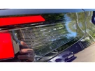 2025-volkswagen-tayron-15-tsi-r-line-272ps-small-42