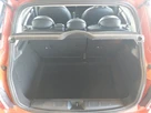 2019-mini-cooper-15-cooper-exclusive-134bhp-hatchback-5d-small-7