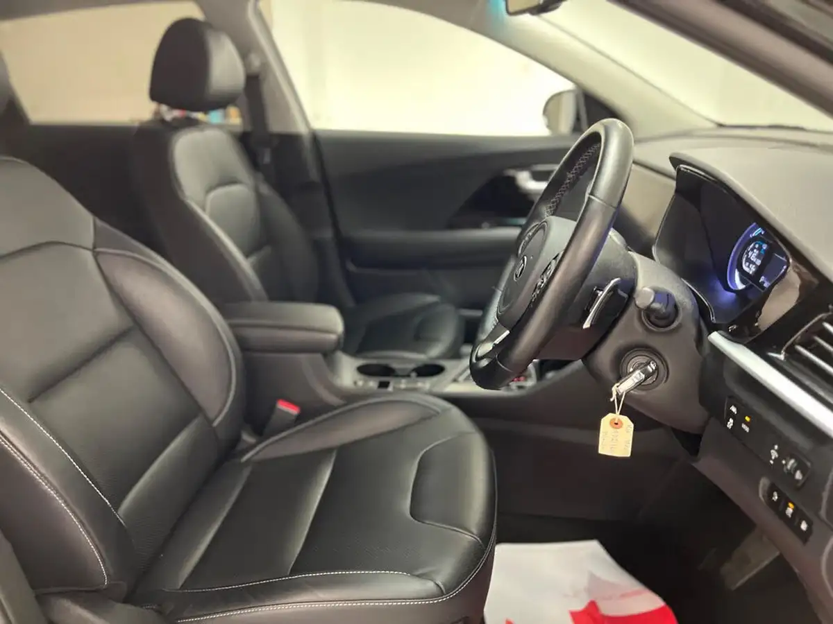 2021-kia-niro-16-gdi-phev-3-big-10