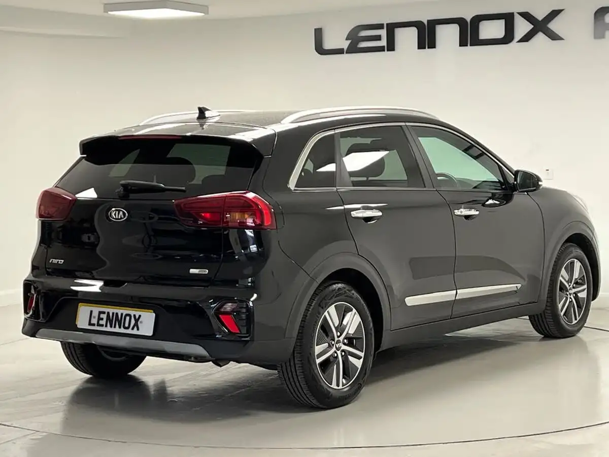 2021-kia-niro-16-gdi-phev-3-big-6