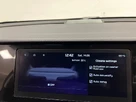2021-kia-niro-16-gdi-phev-3-small-21