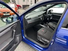 2021-seat-arona-10-tsi-fr-110ps-small-11