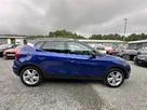 2021-seat-arona-10-tsi-fr-110ps-small-7