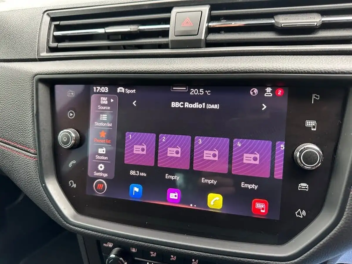 2021-seat-arona-10-tsi-fr-110ps-big-24