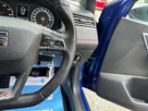 2021-seat-arona-10-tsi-fr-110ps-small-35