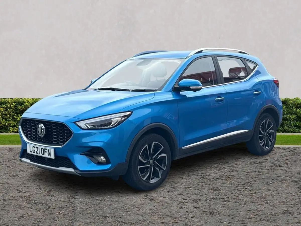 2021-mg-zs-suv-15-vti-tech-exclusive-big-6