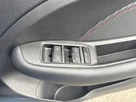 2021-mg-zs-suv-15-vti-tech-exclusive-small-17