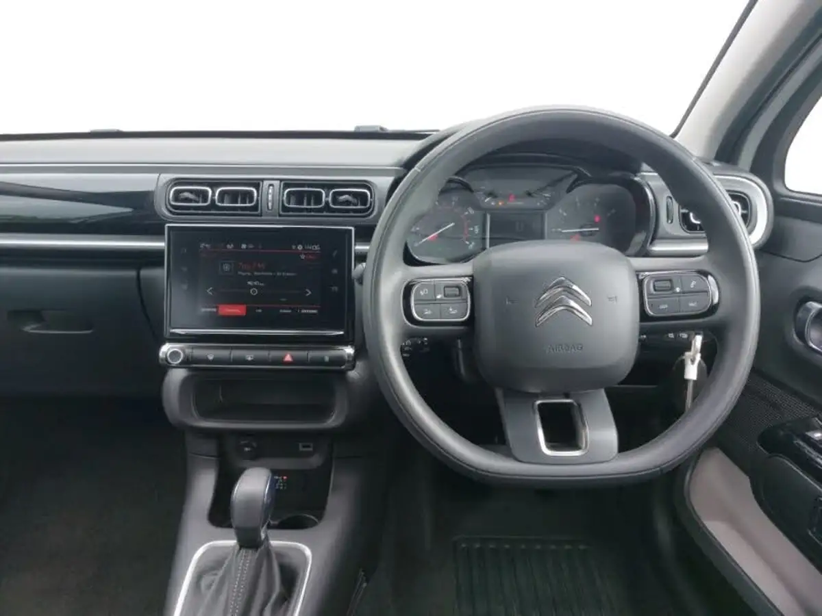 2024-citroen-c3-12-puretech-plus-110ps-eat6-big-6