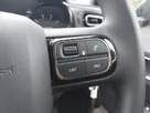 2024-citroen-c3-12-puretech-plus-110ps-eat6-small-17