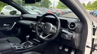 2019-mercedes-benz-a-class-13-a200-amg-line-hatchback-5d-small-8
